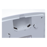 EAP245 - TP-Link EAP245 puntos de accesos inalámbricos Si Si 1300 Mbit/s 450 Mbit/s