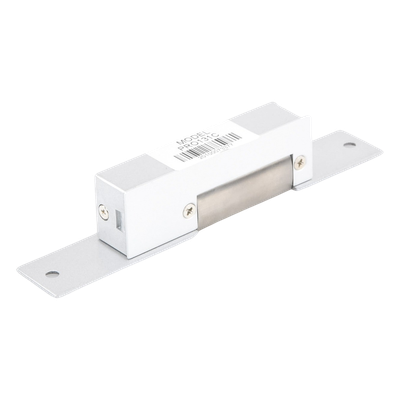 PRO131C - Accesspro Contrachapa Eléctrica / 500 kg / Fail Secure PRO131C