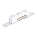 PRO131C - Accesspro Contrachapa Eléctrica / 500 kg / Fail Secure PRO131C