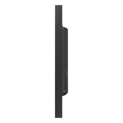 OH55AS - Samsung Electronics Pantalla LED Exterior / 55 Pulgadas / Full HD 1080p OH55AS