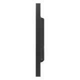 OH55AS - Samsung Electronics Pantalla LED Exterior / 55 Pulgadas / Full HD 1080p OH55AS