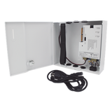 AC-PS-T12-05 - Epcom Powerline Fuente de Alimentación Regulada / 11-15 Vcc / 5 A AC-PS-T12-05