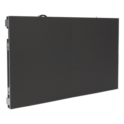 DS-D4018CW-2F - Hikvision Módulo LED Full Color / SMD / Pixel Pitch 1.875 mm DS-D4018CW-2F