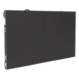 DS-D4018CW-2F - Hikvision Módulo LED Full Color / SMD / Pixel Pitch 1.875 mm DS-D4018CW-2F