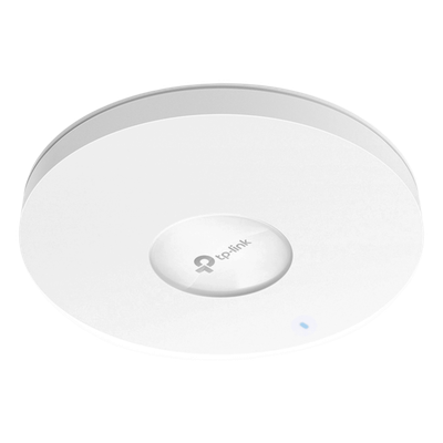 EAP772 - TP-Link Omada EAP772 puntos de accesos inalámbricos Si Si Si 9300 Mbit/s