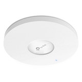 EAP772 - TP-Link Omada EAP772 puntos de accesos inalámbricos Si Si Si 9300 Mbit/s