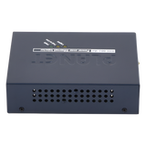 POE-171A-95 - Planet Inyector PoE / 802.3bt / 95W POE-171A-95