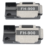 LP-FH-900 - Linkedpro By Epcom Par de Holders / Fibra Óptica 900 Micras / 0.9 mm LP-FH-900