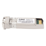 MTB-LA60 - Transceptor WDM mini-GBIC SFP+ 10G / LC / Mono Modo 60 km (197 pies) / TX 1270nm RX 1330nm