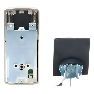 MX5900 - Phillips-Assa Abloy Cerrojo Digital / Teclado Numérico 4-8 Dígitos / 50 Usuarios MX5900
