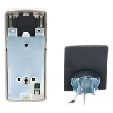 MX5900 - Phillips-Assa Abloy Cerrojo Digital / Teclado Numérico 4-8 Dígitos / 50 Usuarios MX5900