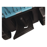 DLM330ST - Makita Podadora inalámbrica / 18V Li-Ion / 5.0 Ah DLM330ST