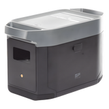 EFD-350EB - EcoFlow EFD-350ED accesorio para estación de carga portátil Batería
