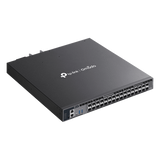 SX6632YF - TP-Link Omada SX6632YF dispositivo de redes Gestionado L2+/L3 Si Si