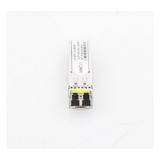 LP-SFP-1G-SM-80 - Linkedpro By Epcom Transceptor Óptico SFP / Monomodo / 1.25 Gbps LP-SFP-1G-SM-80