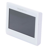 TH9320WF5003/U - Termostato Wi-Fi / pantalla táctil color 8.06 pulg² / hasta 3H-2C bomba de calor o 2H-2C convencional / trilingüe / Energy Star