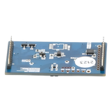 REL-MDIP-32001 - Rosslare Security Products Tarjeta de Red / Superficie / MAC e IP Asignables REL-MDIP-32001