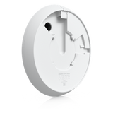 UVC-G6-PRO-360-W - Cámara IP Panorámica 360° / 12 Megapixel / Sensor 1/1.6" / PoE+ / IP67 / IR Inteligente 4 Zonas / Antivandálica
