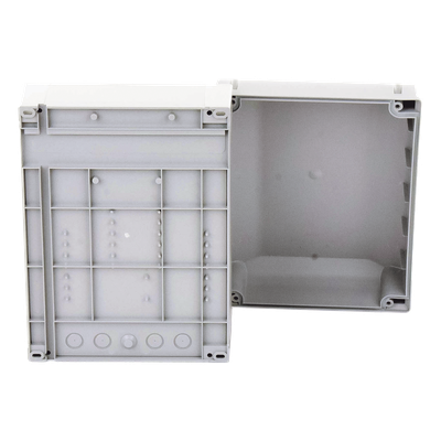 801QA-0080 - Came Cuadro de Mando / 110VAC Entrada / 24VDC Salida 801QA-0080