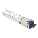 UF-GP-B-PLUS - Módulo SFP GPON B+ / 2.5 Gbps Downstream / 1.25 Gbps Upstream / 20 km (65,616 ft) / 128 ONU / SC/UPC Monomodo