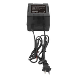 PL24100 - Epcom Powerline Transformador Industrial / 24 VCA / 100 VA PL24100