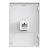 RG-RAP1260 - Ruijie Networks RG-RAP1260 punto de acceso inalámbrico 2976 Mbit/s Blanco Energía sobre Ethernet (PoE)