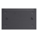 TL-SG2008 - Switch Administrado Gigabit / 8 Puertos / 16 Gbps Capacidad Switching / 11.90 Mpps / PoE PD / Fanless / Montaje Pared-Escritorio