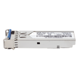 MGB-TSA - Planet Transceptor SFP / 1000BASE-BX / WDM TX 1310 nm MGB-TSA