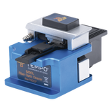920CL - Tempo Cortadora de Precisión para Fibra Óptica / 3 Pasos / 250µm a 3mm 920CL