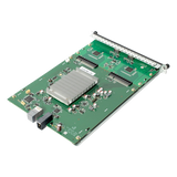 DS-C30S-02HI/4K - Hikvision Tarjeta de 2 Entradas de Video en HDMI 4K / Compatible con Controlador DS-C30S-S11