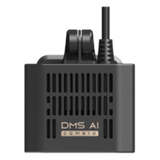 JC170 - Cámara DMS compacta / Incorpora AI / Detección de eventos al conducir / Prevenga accidentes
