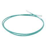 MC6-05-07 - Siemon Patch Cord Modular Cat6 UTP / 250 MHz / CM/LS0H MC6-05-07