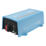 PH24/1200 - Victron Energy Inversor de Onda Pura / Entrada 24 Vcc / Salida 1000 W 120 Vac 60 Hz PH24/1200