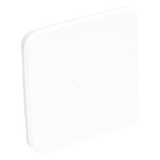 RBSXTSQ2ND - Mikrotik SXTsq Lite2 100 Mbit/s Blanco Energía sobre Ethernet (PoE)
