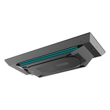 CS40L - Fanvil Altavoz y Micrófono Portátil / Bluetooth 5.4 / USB-A/C CS40L