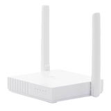 XN020-G3 - TP-Link XN020-G3 Router SFP Banda única (2,4 GHz) 300 Mbit/s 802.11b, 802.11g, Wi-Fi 4 (802.11n)