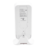 WAP-LORA9-KIT - Gateway LoRa / 902-928 MHz / WiFi 4 2.4 GHz / 300 Mbps / Exterior -40°C a 60°C / PoE 7W