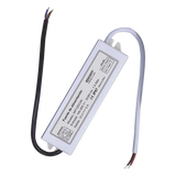 WP12DC5A - Fuente de Alimentación / 12 VDC / 5 A / IP67 / 100-265 VCA / -30°C a 70°C / 1.57 x 5.12 x 0.87 in