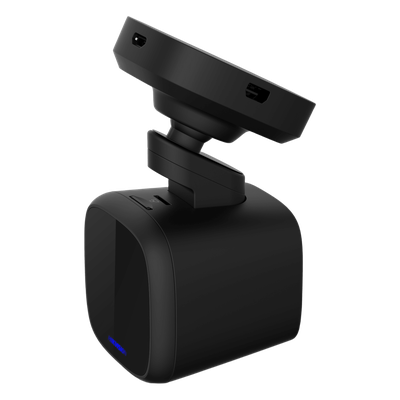AE-DC5013-F6PRO - Hikvision Cámara de Seguridad Móvil AE-DC5013-F6PRO, Wi-Fi, G-Sensor, Micro SD
