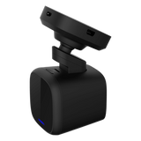 AE-DC5013-F6PRO - Hikvision Cámara de Seguridad Móvil AE-DC5013-F6PRO, Wi-Fi, G-Sensor, Micro SD