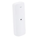 DS-PDBG8-EG2 - Hikvision Detector de Ruptura de Cristal / Sensor Acústico Omnidireccional / 8 m (26.2 ft)