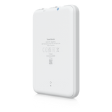 UTR - Router de Viaje / Wi-Fi 5 Dual Banda / 2 Puertos GbE / VPN OpenVPN+WireGuard / USB-C 5W / 12.5 mm / 0.49 in / 89 g