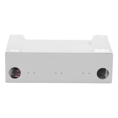 ODU19T-B144-B - Fiberhome Distribuidor de Fibra Óptica / 144 Empalmes / 144 Acopladores SC/APC ODU19T-B144-B