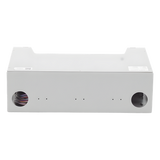 ODU19T-B144-B - Fiberhome Distribuidor de Fibra Óptica / 144 Empalmes / 144 Acopladores SC/APC ODU19T-B144-B