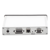 NXU2B - Raytheon Unidad de Extensión de Red para Radiocomunicación / Compresión 13-64 kbps / VoIP Punto