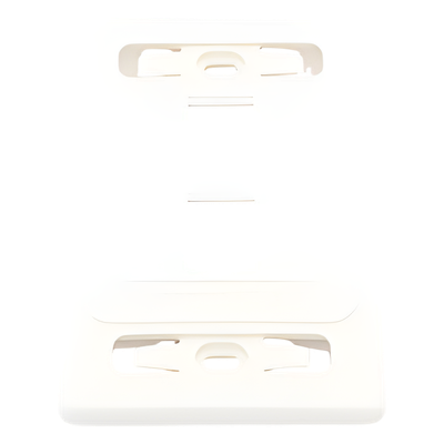 10GMX-FPS02-02 - Siemon 10GMX-FPS02-02 panel de parcheo
