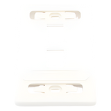 10GMX-FPS02-02 - Siemon 10GMX-FPS02-02 panel de parcheo