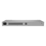 S310S-24T4J - Huawei Switch Administrable Capa 2+ / 24 Puertos Gigabit / 4 Puertos 2.5GE SFP Uplink