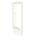 XV2-2T1XA00-RW - Access Point Exterior / Wi-Fi 6 / Sectorial 120° / Doble Banda / 512 Clientes / IP67 / 1.2 Gbps