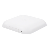 XV3-8X00A00-RW - Punto de Acceso Wi-Fi 6 / 5 Radios SDR / 1,024 Clientes Concurrentes / Tasa Agregada 6 Gbps / Puerto Multigigabit 5 GbE / Tri-Radio 802.11ax